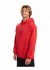 Худи DNA HOODIE Худи DNA HOODIE