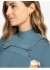Гидрокостюм 3/2mm Swell Series Гидрокостюм 3/2mm Swell Series