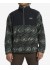 BOUNDARY (BLK)