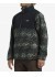 BOUNDARY (BLK)