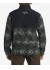 BOUNDARY (BLK)