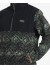 BOUNDARY (BLK)
