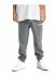 ������� ���������� ����� BASELINE SWEATPANT