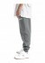 ������� ���������� ����� BASELINE SWEATPANT
