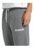 ������� ���������� ����� BASELINE SWEATPANT