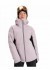 ��������������� ������ SNOWYHILL PUFFY JK