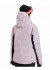 ��������������� ������ SNOWYHILL PUFFY JK