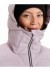 ��������������� ������ SNOWYHILL PUFFY JK