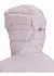 ��������������� ������ SNOWYHILL PUFFY JK
