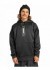 Худи DC OMEGA FLEECE Худи DC OMEGA FLEECE