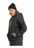 Худи DC OMEGA FLEECE Худи DC OMEGA FLEECE