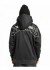 Худи DC OMEGA FLEECE Худи DC OMEGA FLEECE