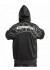 Худи DC OMEGA FLEECE Худи DC OMEGA FLEECE