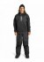 Худи DC OMEGA FLEECE Худи DC OMEGA FLEECE