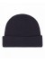 ������� ����� PERFORMER YOUTH BEANIE