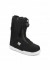 PHASE BOA (BKW)