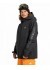 ���������� ������ BASIS JACKET