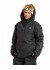 ���������� ������ BASIS JACKET
