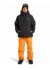 ���������� ������ BASIS JACKET
