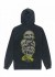 Худи LAUGH STACK PH Худи LAUGH STACK PH
