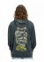 Худи LAUGH STACK PH Худи LAUGH STACK PH