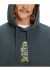 Худи LAUGH STACK PH Худи LAUGH STACK PH