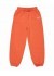 ������� ���������� ����� ACTIVE TEENAGER JOGGER