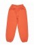 ������� ���������� ����� ACTIVE TEENAGER JOGGER