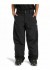 ��������������� �����  RIVETER PANT