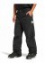 ��������������� �����  RIVETER PANT
