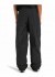 ��������������� �����  RIVETER PANT