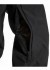 ��������������� �����  RIVETER PANT