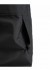 ��������������� �����  RIVETER PANT