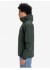 ���������� ������ OVERCAST 3K WARM JACKET