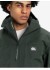 ���������� ������ OVERCAST 3K WARM JACKET