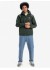 ���������� ������ OVERCAST 3K WARM JACKET