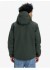���������� ������ OVERCAST 3K WARM JACKET