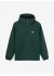 ���������� ������ OVERCAST 3K WARM JACKET