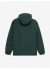 ���������� ������ OVERCAST 3K WARM JACKET