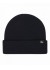 ������� ����� PERFORMER YOUTH BEANIE