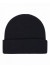 ������� ����� PERFORMER YOUTH BEANIE