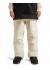 ������� ����� DC SNOW CHINO PANT