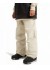 ������� ����� DC SNOW CHINO PANT