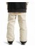 ������� ����� DC SNOW CHINO PANT