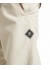 ������� ����� DC SNOW CHINO PANT