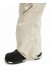 ������� ����� DC SNOW CHINO PANT