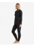54 SALTY NATURA   BLK