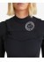 54 SALTY NATURA   BLK
