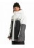 Утепленная куртка DEFIANT JACKET Утепленная куртка DEFIANT JACKET