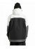 Утепленная куртка DEFIANT JACKET Утепленная куртка DEFIANT JACKET